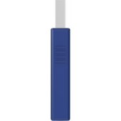 CF-727B Blue
