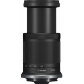 RF-S 18-150mm F3.5-6.3 IS STM