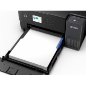EcoTank L6360 C11CL42401