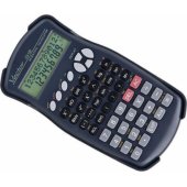 K-VCS105