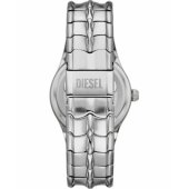 DZ2200 Silver