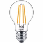 LED CLASSIC 100W E27 WW A60 CL NDRFSRT4