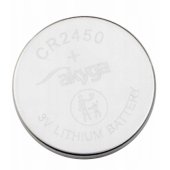 AKY1087 CR2450 600mAh
