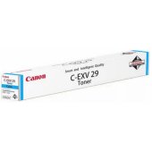 C-EXV 29 Cyan
