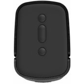 T100 Black
