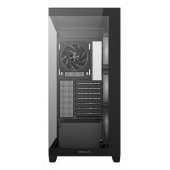 CG580 4F V2 Black