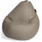 Comfort 90 Passion fruit SOFT FIT