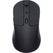 M3 RGB Black