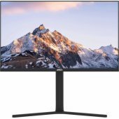 LM27-B201A 27" IPS 16:9