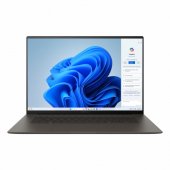 ZenBook S UM5606WA-RK215W 16 3K OLED AI 9 HX 370 32GB 2SSD EN W11 Gray