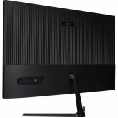 Nitro QG240YS3bipx 23.8" VA 16:9
