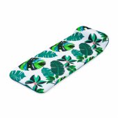 Bestway Blissful Drifter Inflatable Fabric Covered Floating Mat 1.71m