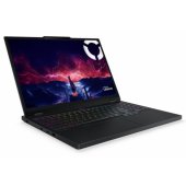 Legion 5 15AKP10 15.1 165hz 350 32GB 512SSD RTX5070 EN DOS 83F1001TPB