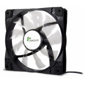Argus L-12025 120 mm Case Fan 88885476
