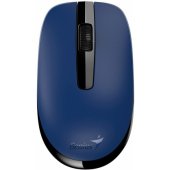 NX-7007 Blue