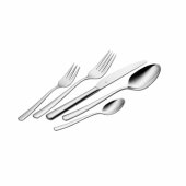 Boston cutlery set, 60pcs, 12 pers