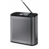DR-P530(GY)