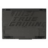 Cyborg 15 A13VE-1613XPL 15.6 144hz i5-13420H 16GB 512SSD RTX4050 DOS
