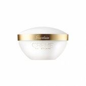 Guerlain Cr�me De Beaut� Cleansing Cream 200ml