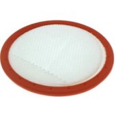 Filter 12175000A47384