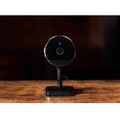 Eve Cam