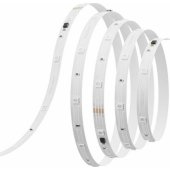 Led Basic Strip Lights 6m
