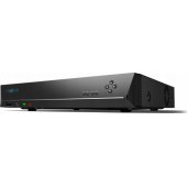NVS8 Black