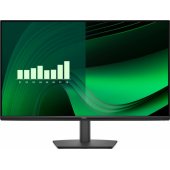 Pro E2725HM 27" IPS 16:9