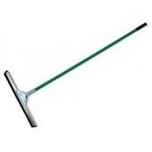 Bradas Ściągaczka Duo do podłóg 45cm metalowy trzonek (ES2274-H)