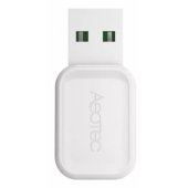 ZGA008 Zi-Stick Zigbee USB White