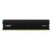 CP32G4DFRA32AT 32GB DDR4 3200Mhz DIMM