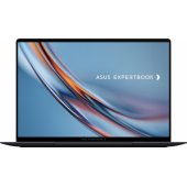 ExpertBook Ultra B9406CAA-TH0840X 14 120hz 358H 32GB 1SSD NOR W11Pro