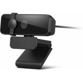 Essential FHD Webcam Gen2 4XC1S15018