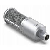 DC20 Silver