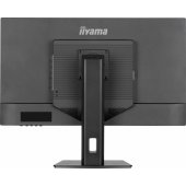 ProLite XB3270QSU-B1 31.5" IPS 16:9