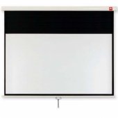 Cinema 240 Matt White