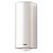 INITIO XP 150 L, vertikāls, 1.8 KW