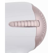 HDD301RO White/ Pink