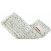 Vahetatav otsik Profi XL cotton plus 42 cm