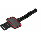 PM1070R Red