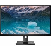 222S9JML/ 00 21.5" VA 16:9