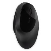 Pro Fit Ergo Black
