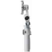 Flow 2 Pro Creator Bundle Summit White