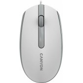 M-10 White