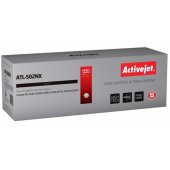 ATL-502NX Black