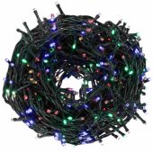 CL0326 300 Led Multicolor