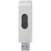 32GB 819w USB 3.2 HPFD819W-A-32 Silver