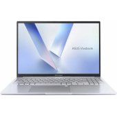 VivoBook 16 M1605NAQ-MB115W 16 FHD+ IPS 170 16GB 512SSD EN W11 Silver