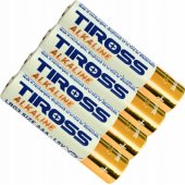TS3A-LR03-4BP 4pcs