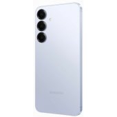 S936B Galaxy S25+ 256GB Icyblue